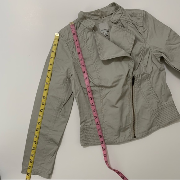 Halogen | jacket - Picture 6 of 7